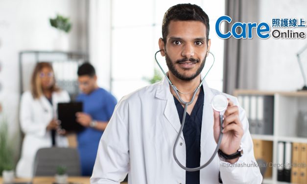 「免疫性血小板缺乏紫斑症」治療一年卻無效？　竟是鈣片惹禍！